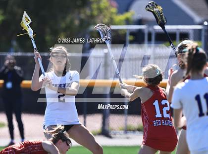 Thumbnail 2 in Palmyra-Macedon @ Irondequoit photogallery.