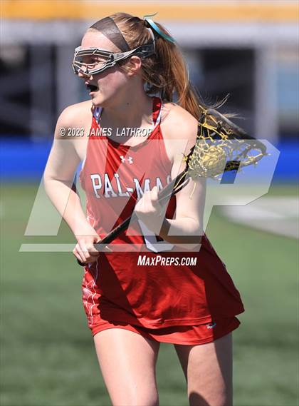 Thumbnail 2 in Palmyra-Macedon @ Irondequoit photogallery.