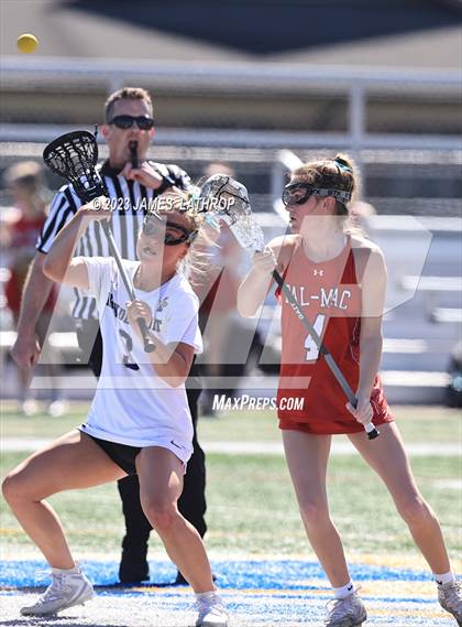Thumbnail 1 in Palmyra-Macedon @ Irondequoit photogallery.