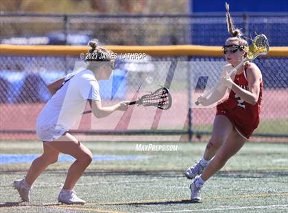Thumbnail 3 in Palmyra-Macedon @ Irondequoit photogallery.