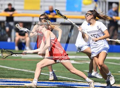 Thumbnail 1 in Palmyra-Macedon @ Irondequoit photogallery.