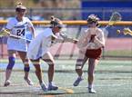 Photo from the gallery "Palmyra-Macedon @ Irondequoit"