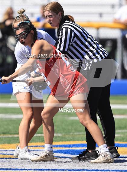 Thumbnail 1 in Palmyra-Macedon @ Irondequoit photogallery.