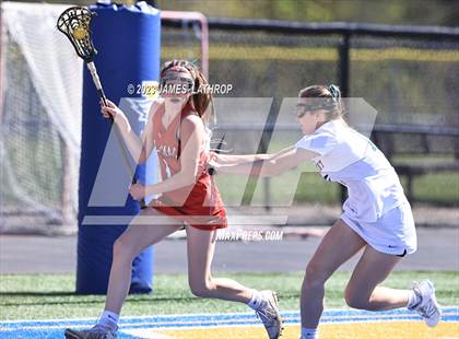 Thumbnail 1 in Palmyra-Macedon @ Irondequoit photogallery.