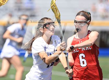 Thumbnail 1 in Palmyra-Macedon @ Irondequoit photogallery.