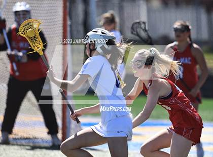 Thumbnail 2 in Palmyra-Macedon @ Irondequoit photogallery.