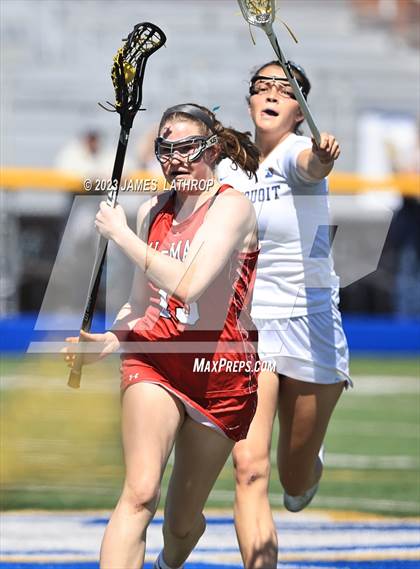 Thumbnail 2 in Palmyra-Macedon @ Irondequoit photogallery.