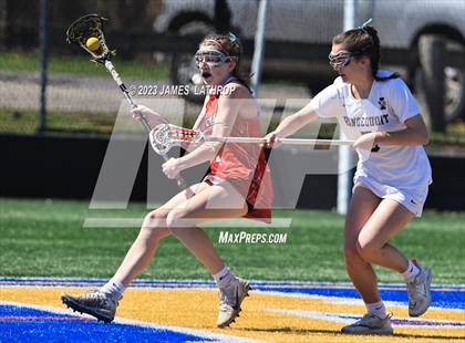 Thumbnail 2 in Palmyra-Macedon @ Irondequoit photogallery.