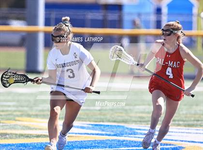 Thumbnail 1 in Palmyra-Macedon @ Irondequoit photogallery.