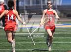 Photo from the gallery "Palmyra-Macedon @ Irondequoit"