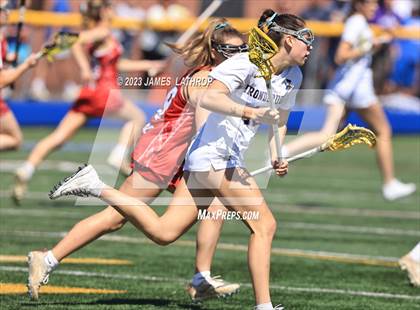 Thumbnail 1 in Palmyra-Macedon @ Irondequoit photogallery.