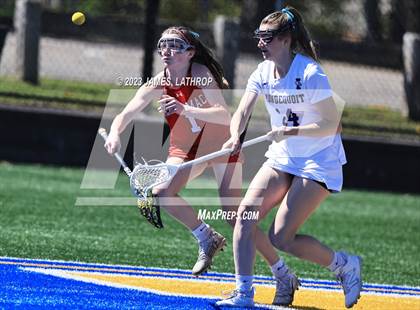 Thumbnail 3 in Palmyra-Macedon @ Irondequoit photogallery.