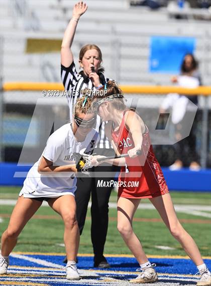Thumbnail 1 in Palmyra-Macedon @ Irondequoit photogallery.