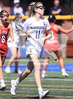 Photo from the gallery "Palmyra-Macedon @ Irondequoit"