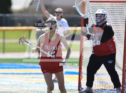 Thumbnail 2 in Palmyra-Macedon @ Irondequoit photogallery.