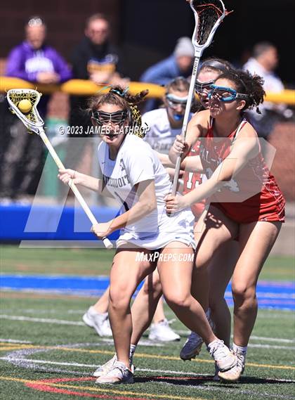 Thumbnail 1 in Palmyra-Macedon @ Irondequoit photogallery.