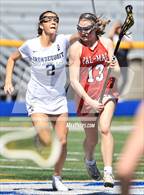 Photo from the gallery "Palmyra-Macedon @ Irondequoit"