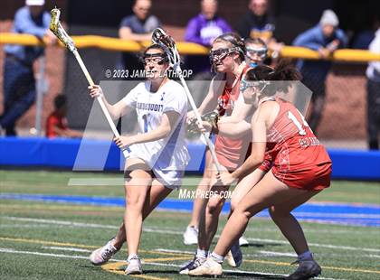 Thumbnail 2 in Palmyra-Macedon @ Irondequoit photogallery.