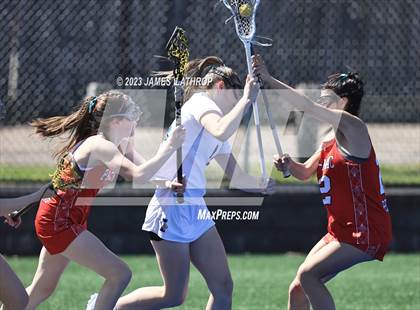 Thumbnail 2 in Palmyra-Macedon @ Irondequoit photogallery.