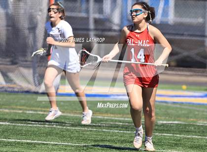 Thumbnail 1 in Palmyra-Macedon @ Irondequoit photogallery.