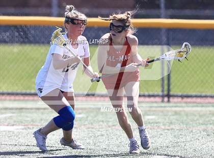 Thumbnail 1 in Palmyra-Macedon @ Irondequoit photogallery.