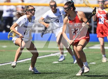 Thumbnail 1 in Palmyra-Macedon @ Irondequoit photogallery.