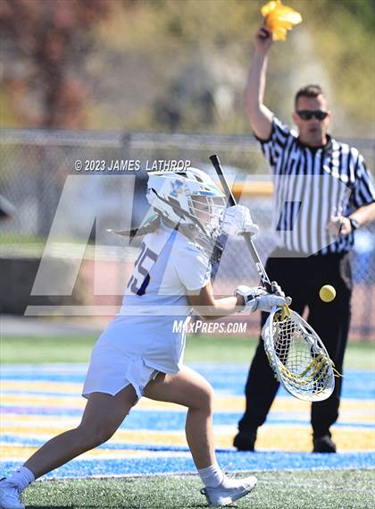 Thumbnail 2 in Palmyra-Macedon @ Irondequoit photogallery.