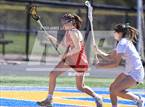 Photo from the gallery "Palmyra-Macedon @ Irondequoit"