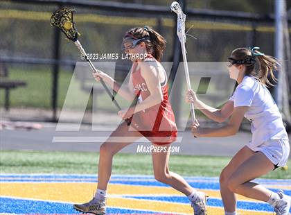 Thumbnail 3 in Palmyra-Macedon @ Irondequoit photogallery.