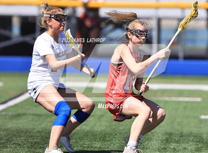 Thumbnail 2 in Palmyra-Macedon @ Irondequoit photogallery.