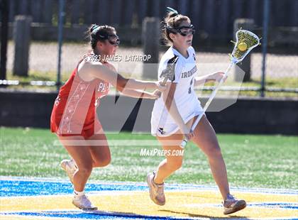 Thumbnail 1 in Palmyra-Macedon @ Irondequoit photogallery.