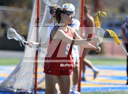 Thumbnail 2 in Palmyra-Macedon @ Irondequoit photogallery.
