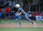 Photo from the gallery "Sonora vs. Oakdale (CIF SJS D4 Final)"