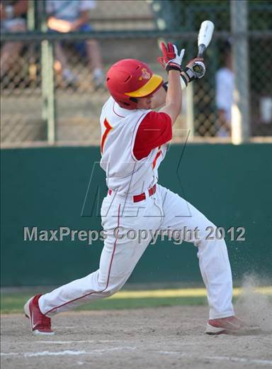 null - Photo 41