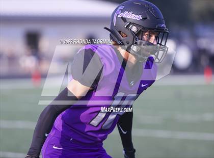 Thumbnail 3 in Terry @ Fulshear photogallery.