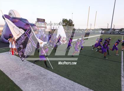 Thumbnail 2 in Terry @ Fulshear photogallery.