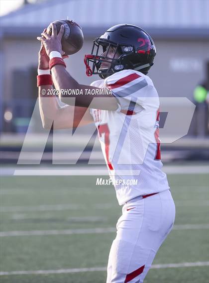 Thumbnail 3 in Terry @ Fulshear photogallery.