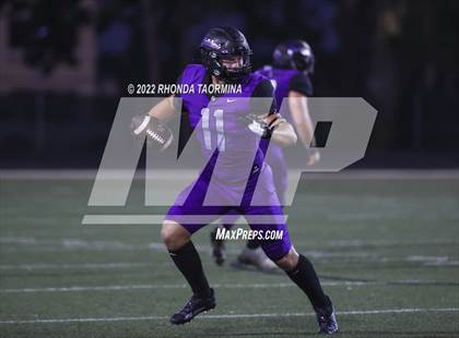 Thumbnail 3 in Terry @ Fulshear photogallery.