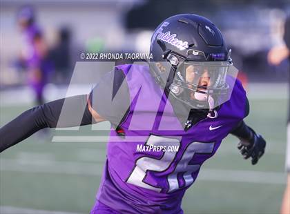 Thumbnail 2 in Terry @ Fulshear photogallery.