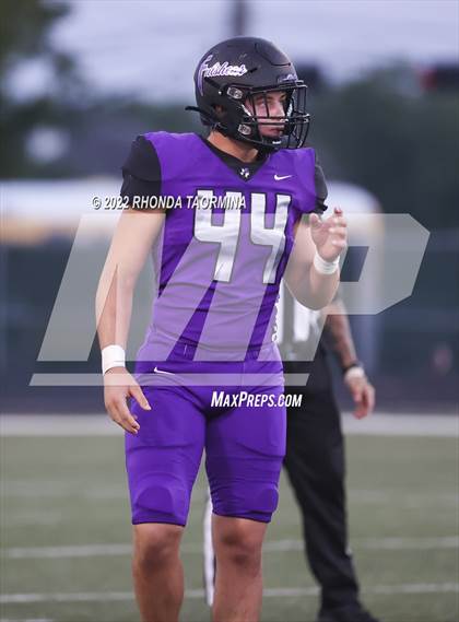 Thumbnail 3 in Terry @ Fulshear photogallery.