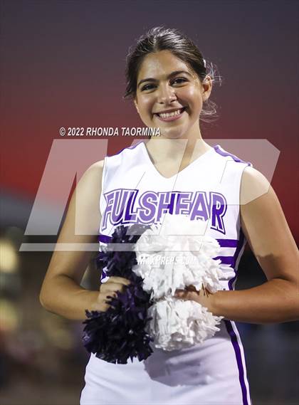 Thumbnail 3 in Terry @ Fulshear photogallery.