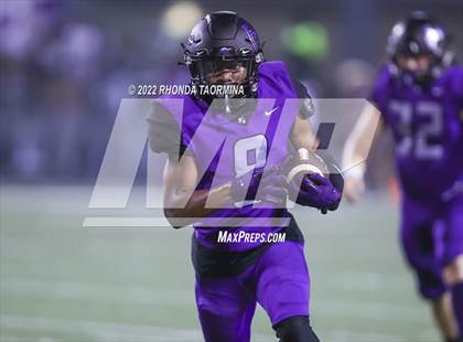 Thumbnail 2 in Terry @ Fulshear photogallery.