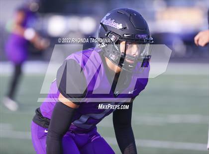 Thumbnail 3 in Terry @ Fulshear photogallery.