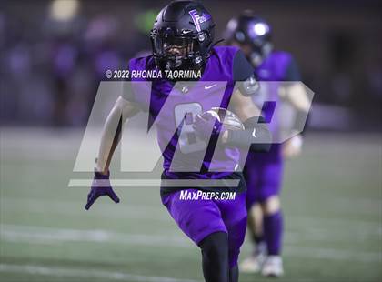 Thumbnail 3 in Terry @ Fulshear photogallery.
