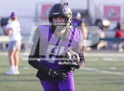 Thumbnail 3 in Terry @ Fulshear photogallery.