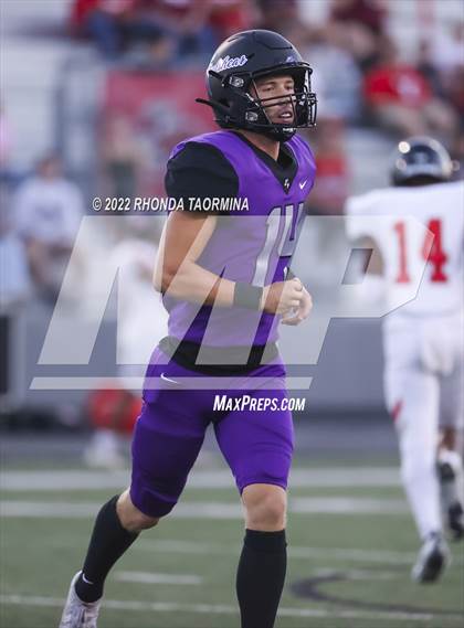 Thumbnail 3 in Terry @ Fulshear photogallery.
