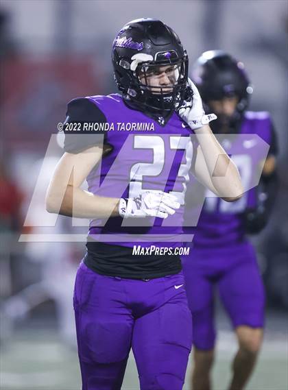 Thumbnail 3 in Terry @ Fulshear photogallery.