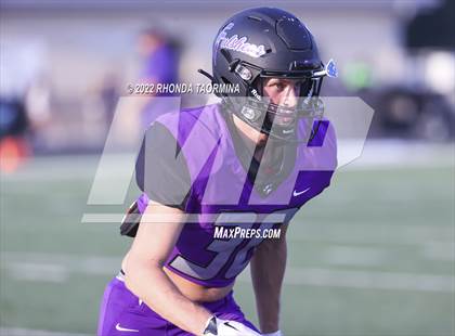 Thumbnail 1 in Terry @ Fulshear photogallery.