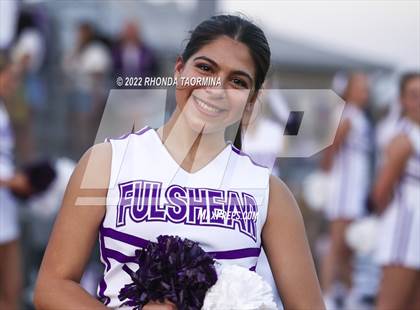 Thumbnail 3 in Terry @ Fulshear photogallery.
