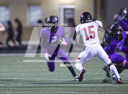 Thumbnail 3 in Terry @ Fulshear photogallery.